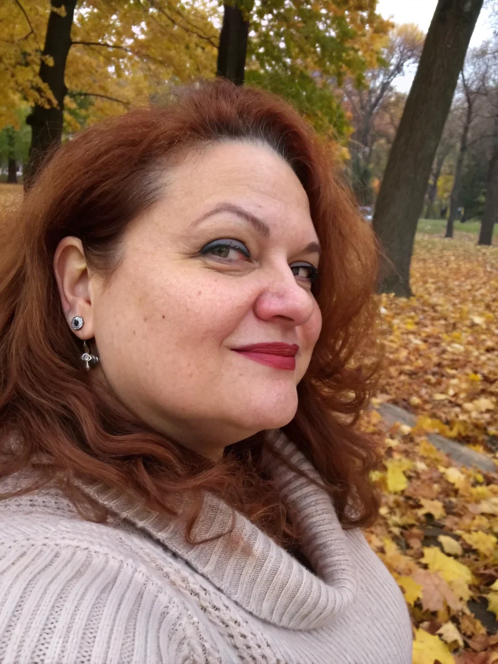 Jana