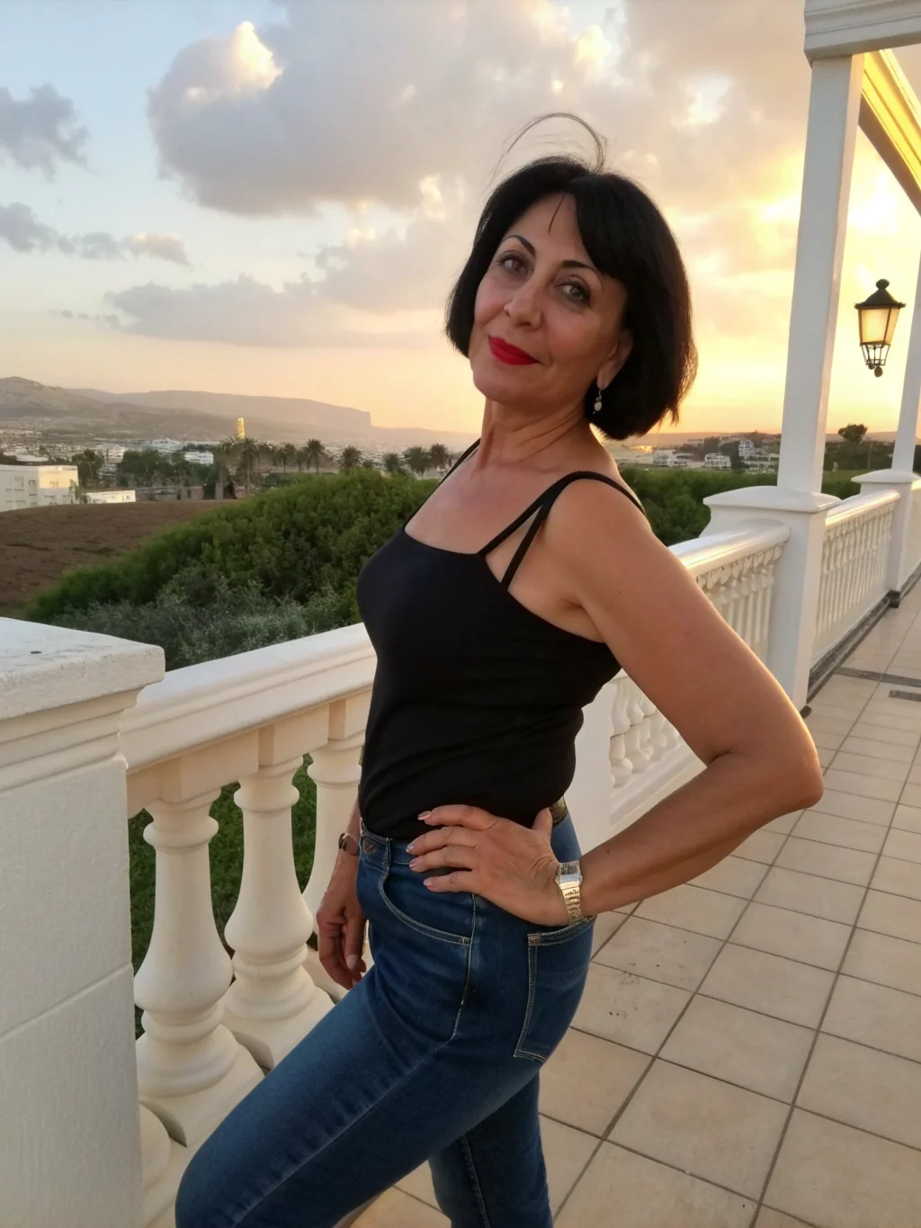 Eléonore