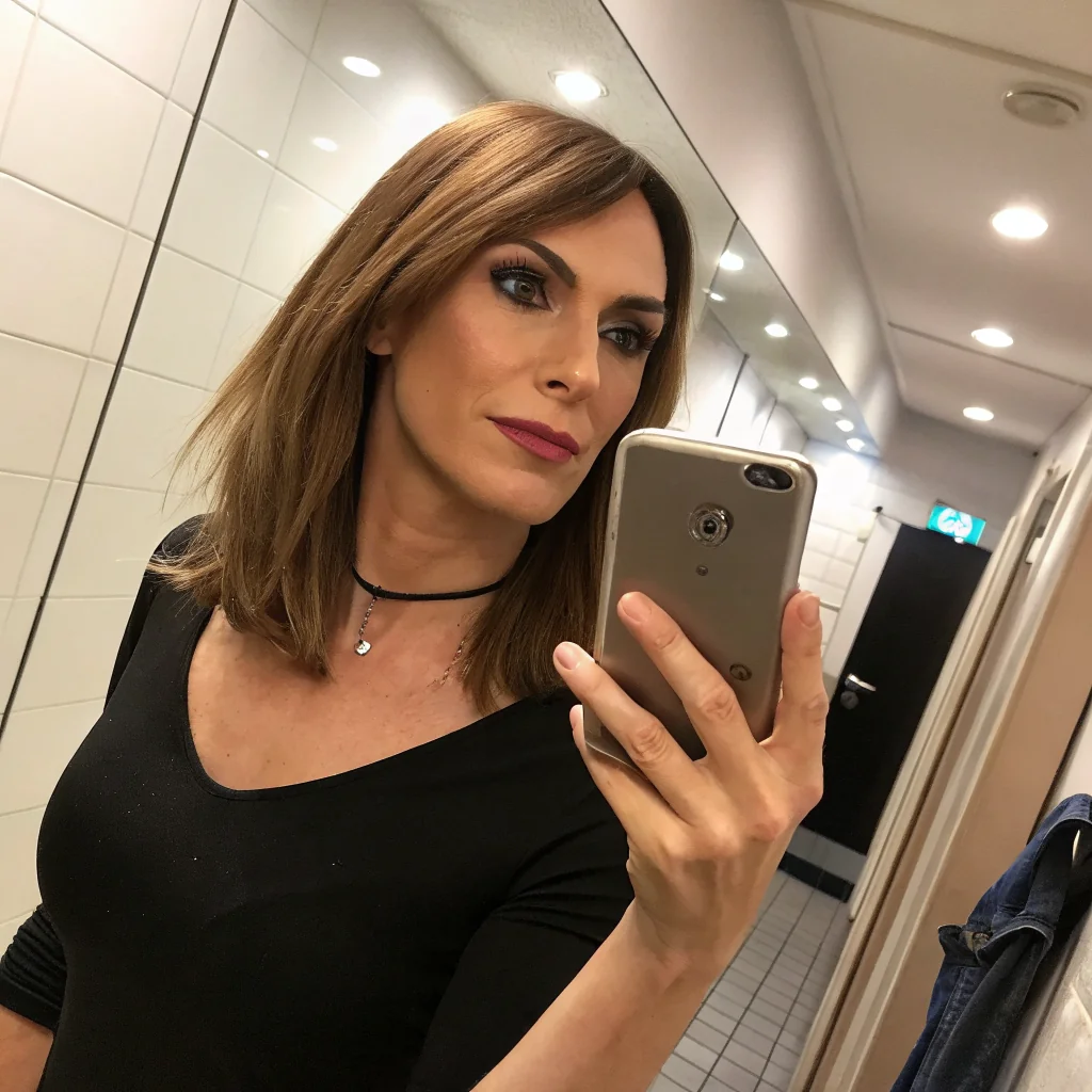 Kelly