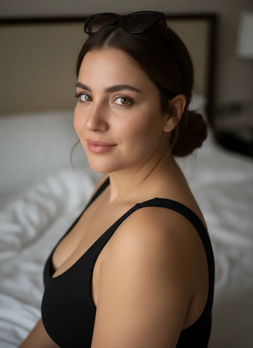 Ella