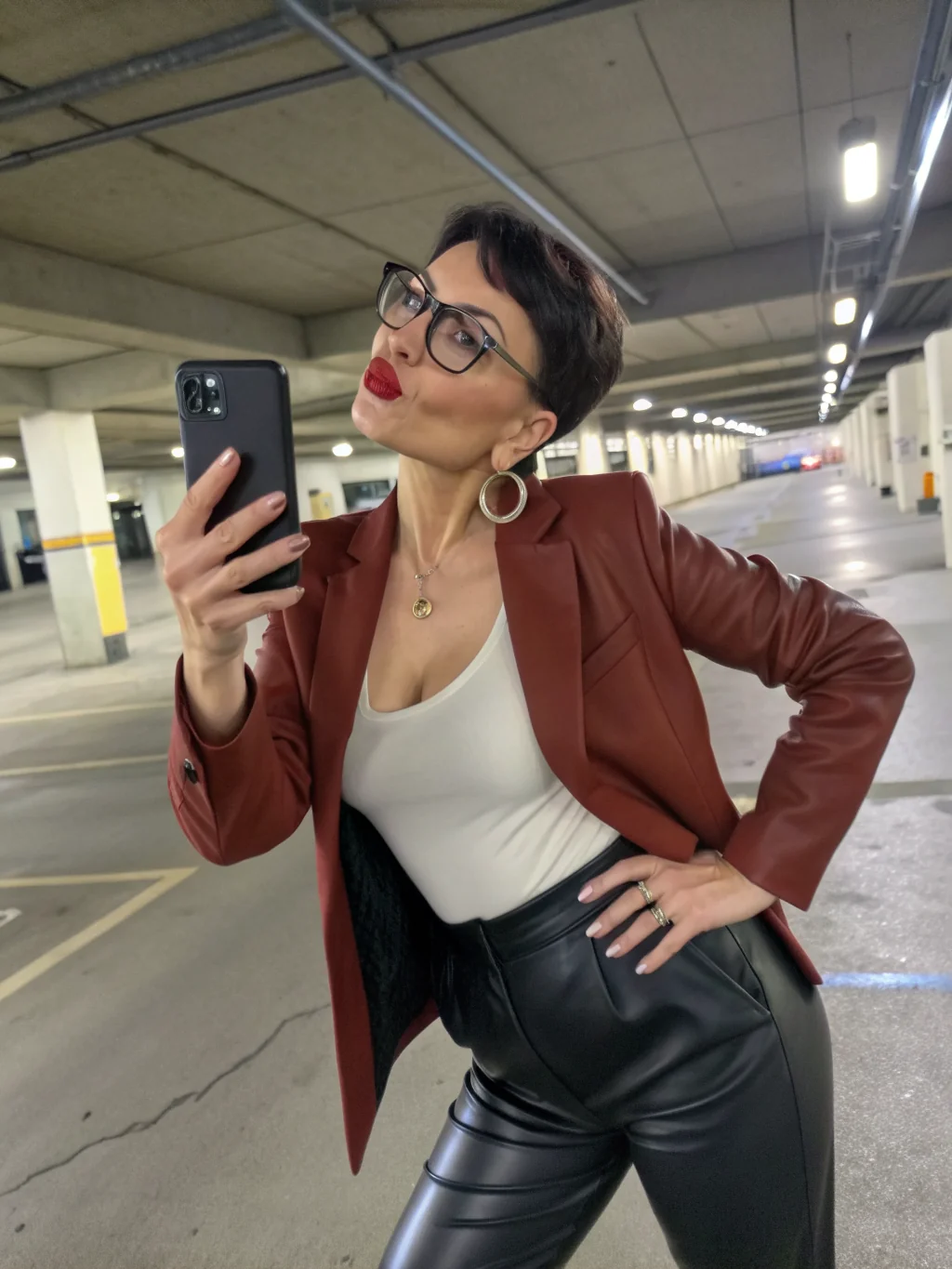 Maïa