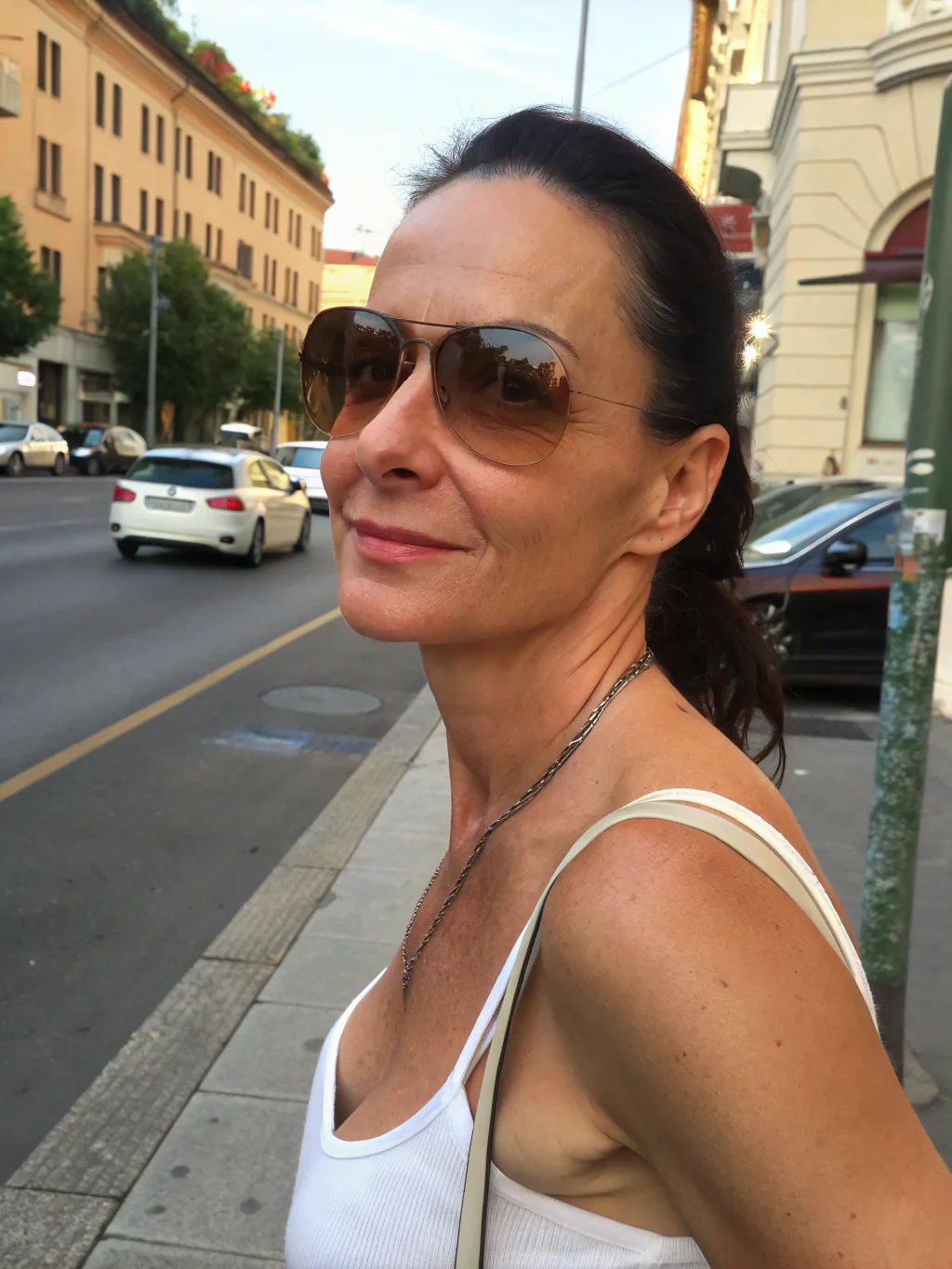 Photo 2 de Julie