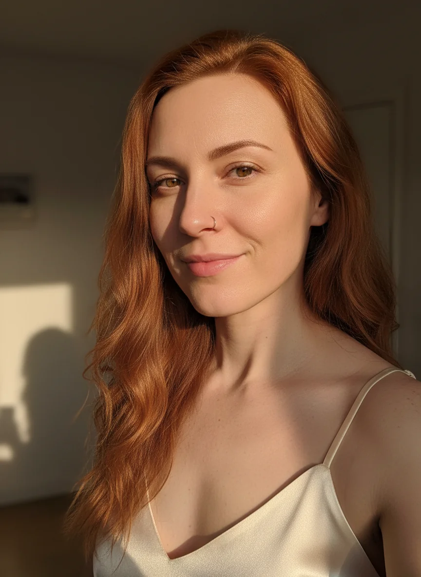 Angelina