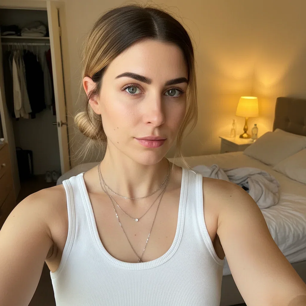Hélène