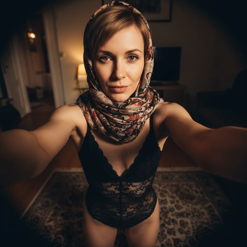 Louisa