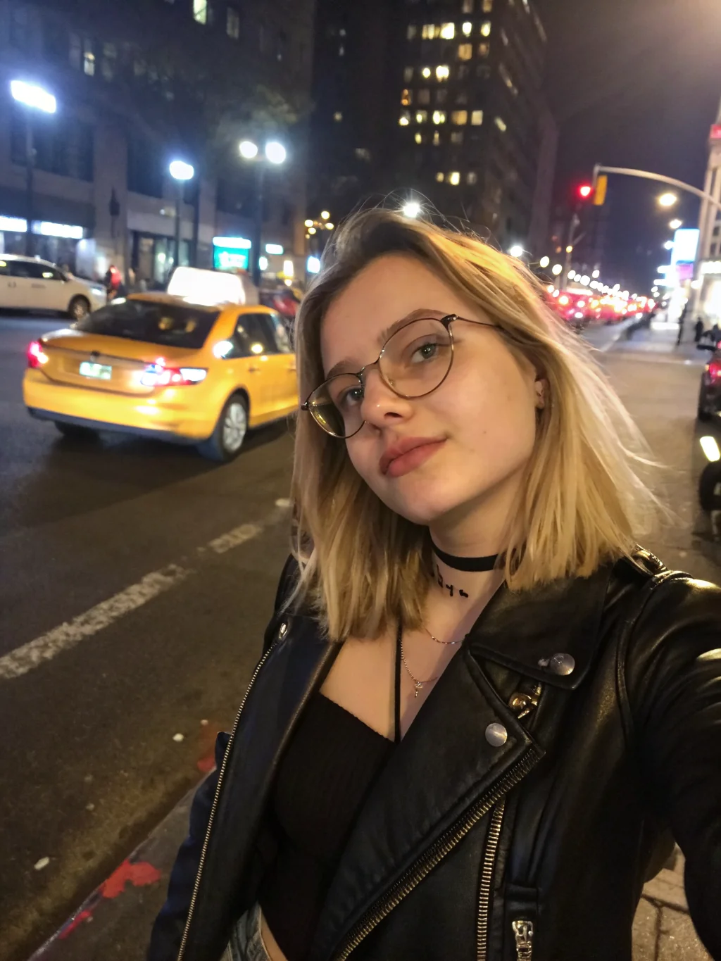 Ines
