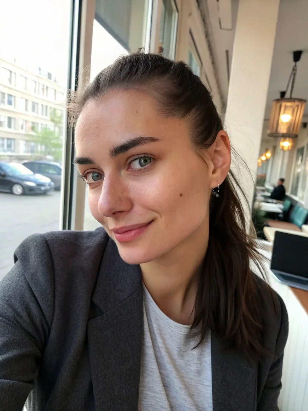 Maud