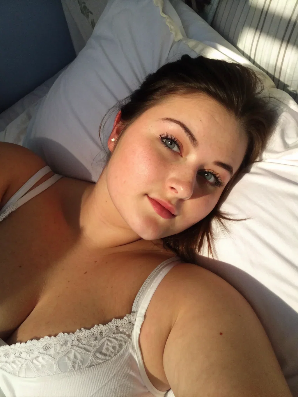 Photo 2 de Maud