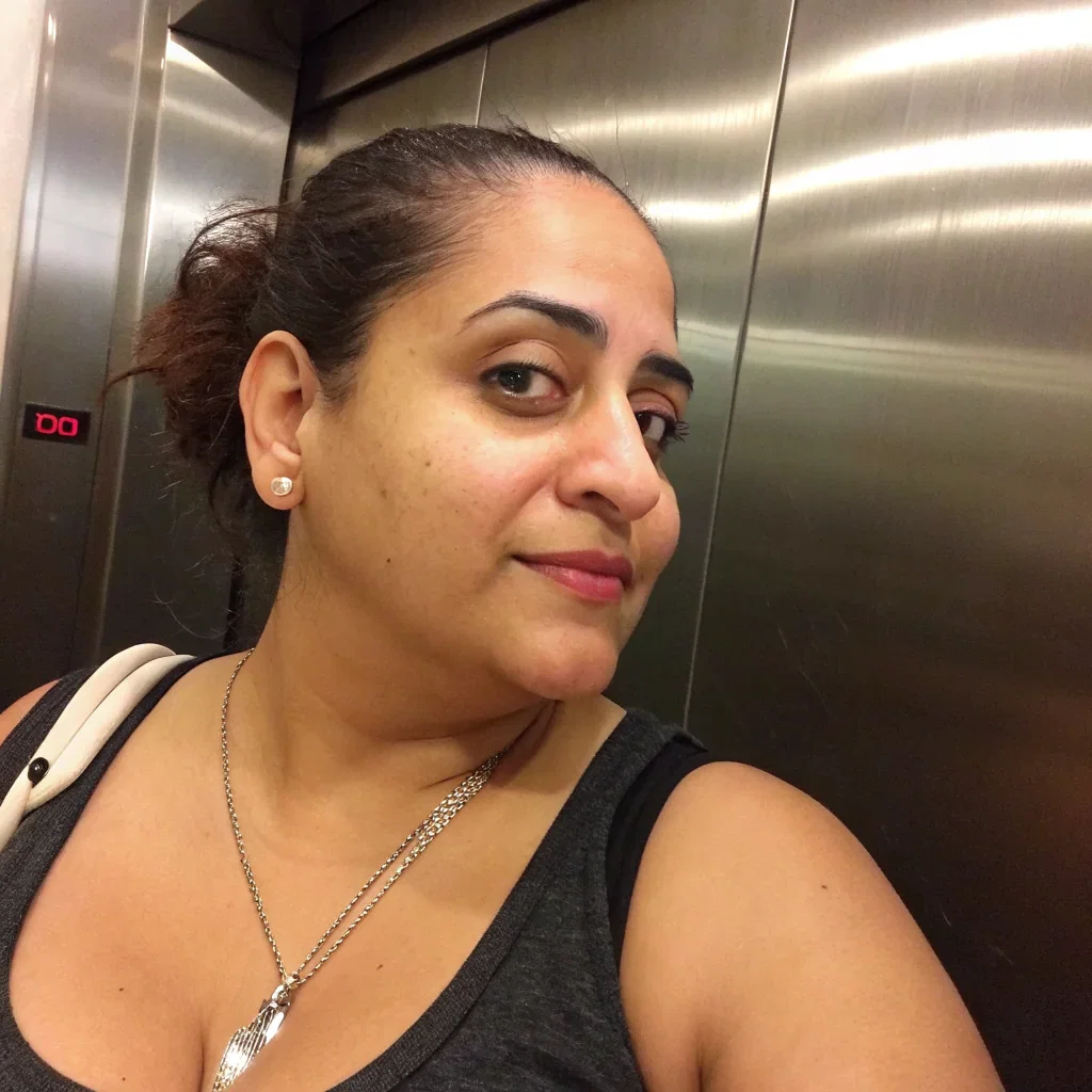Mariam