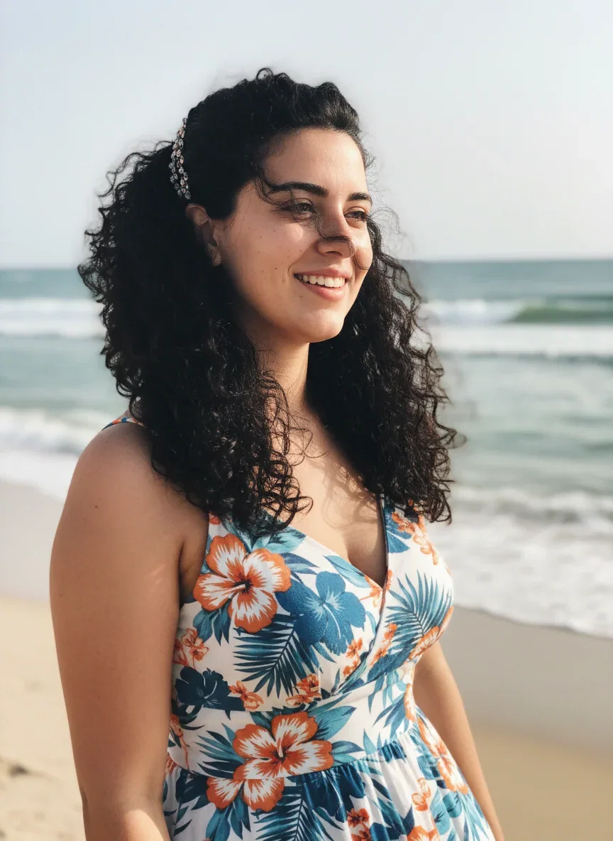 Julia