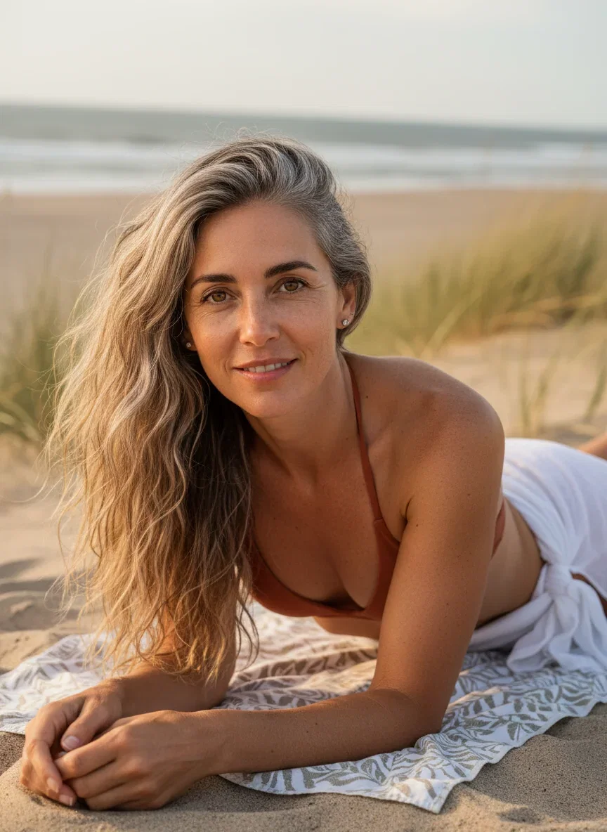 Jeanne