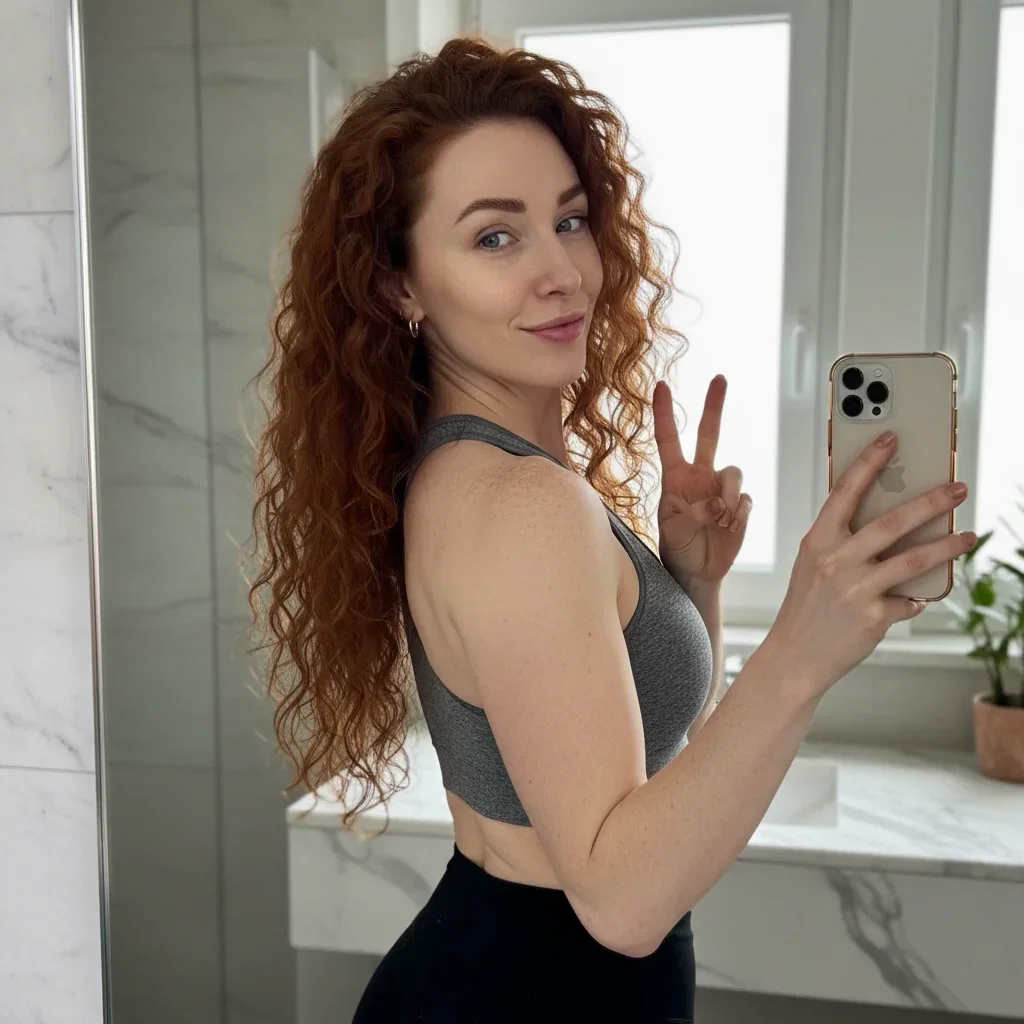 Sarah