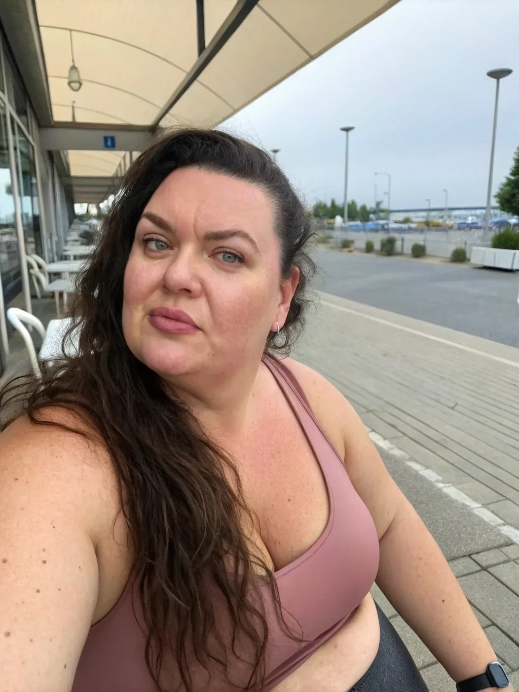 Ella