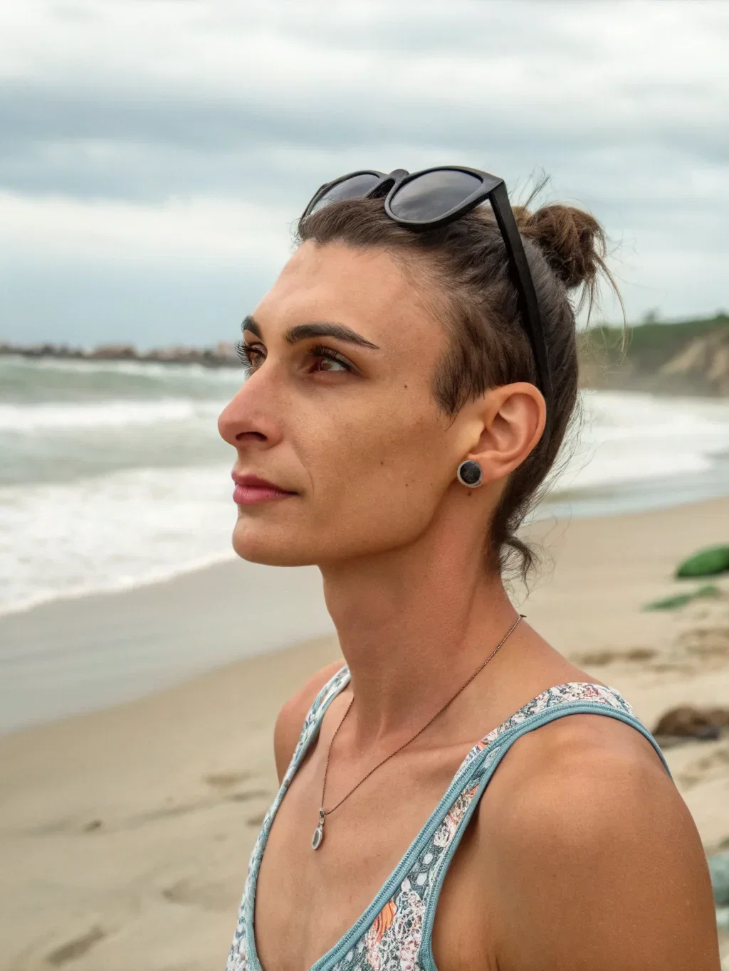 Elya