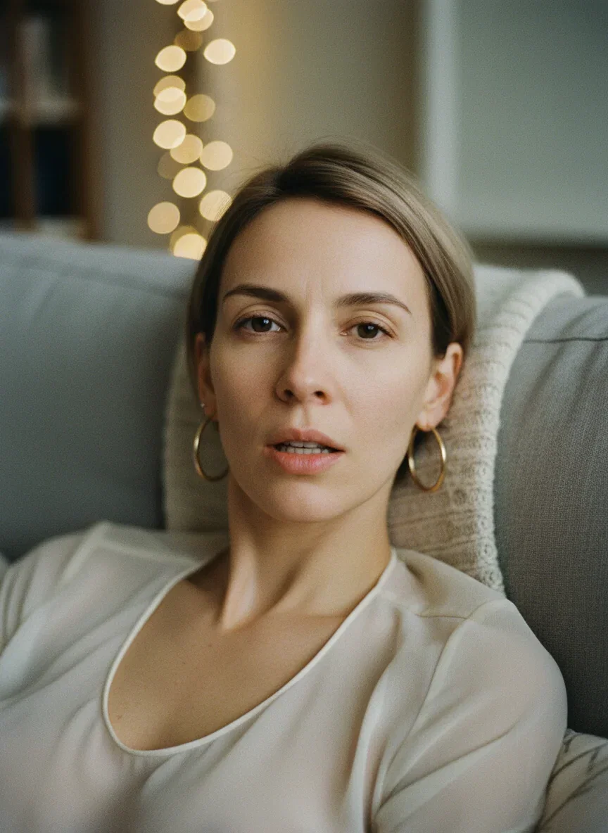 Sibylle
