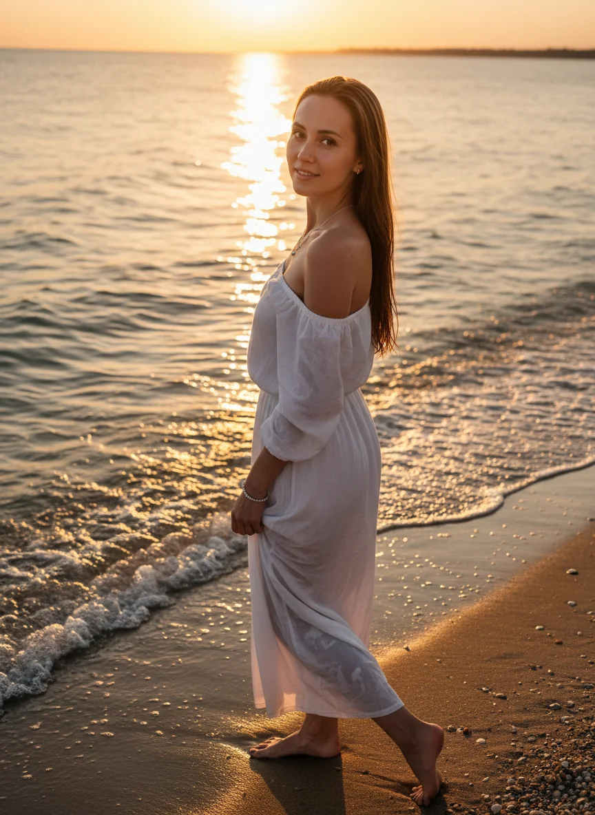 Emma