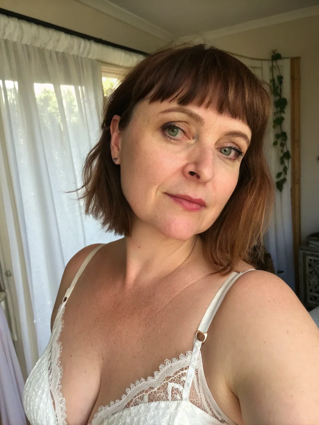 Anaïs