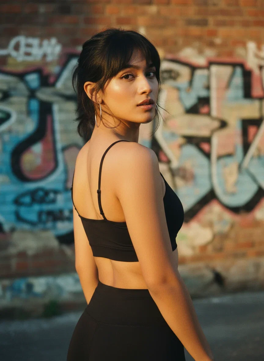 Paloma