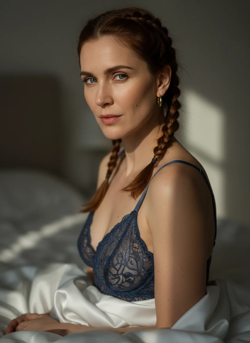 Axelle