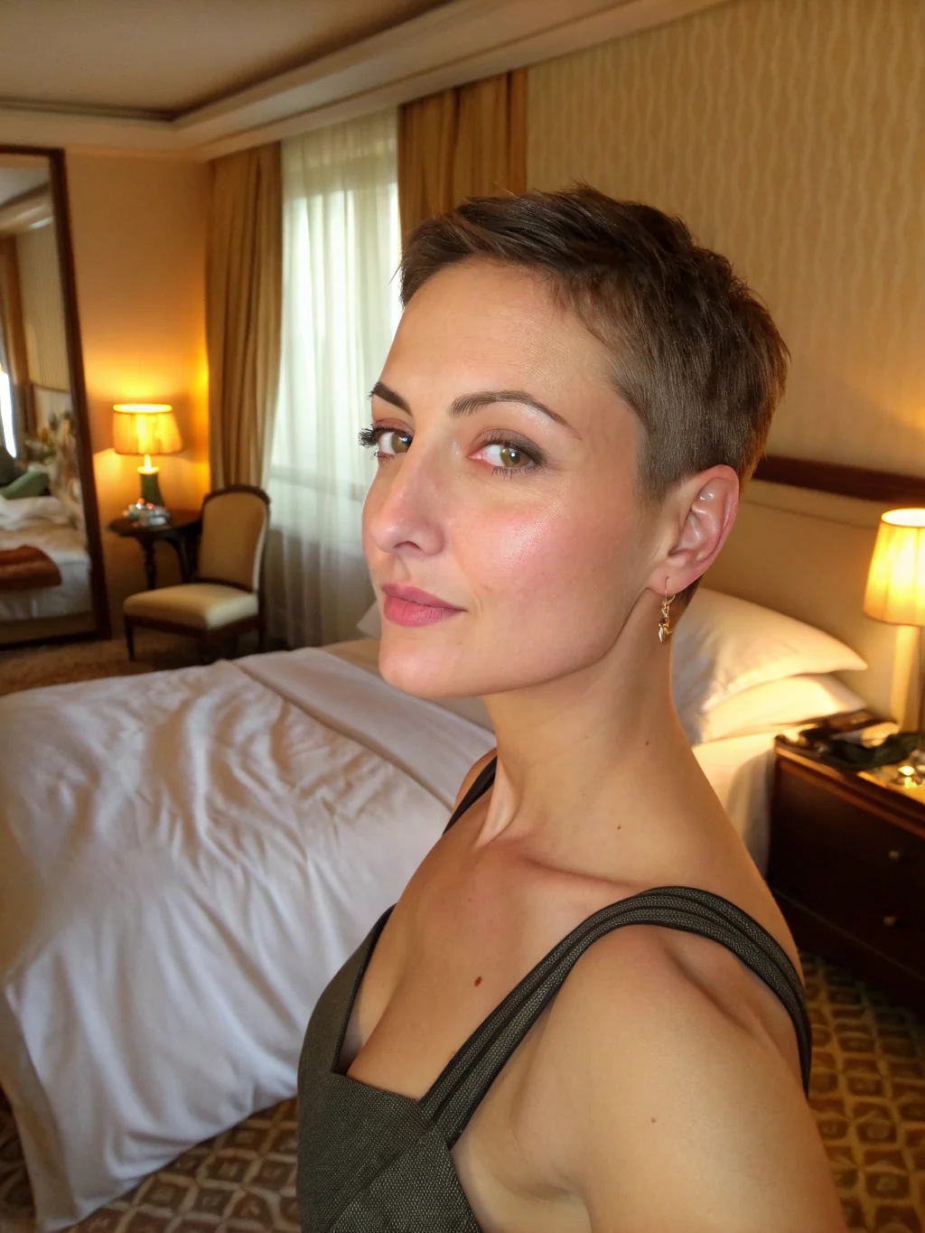 Léonore