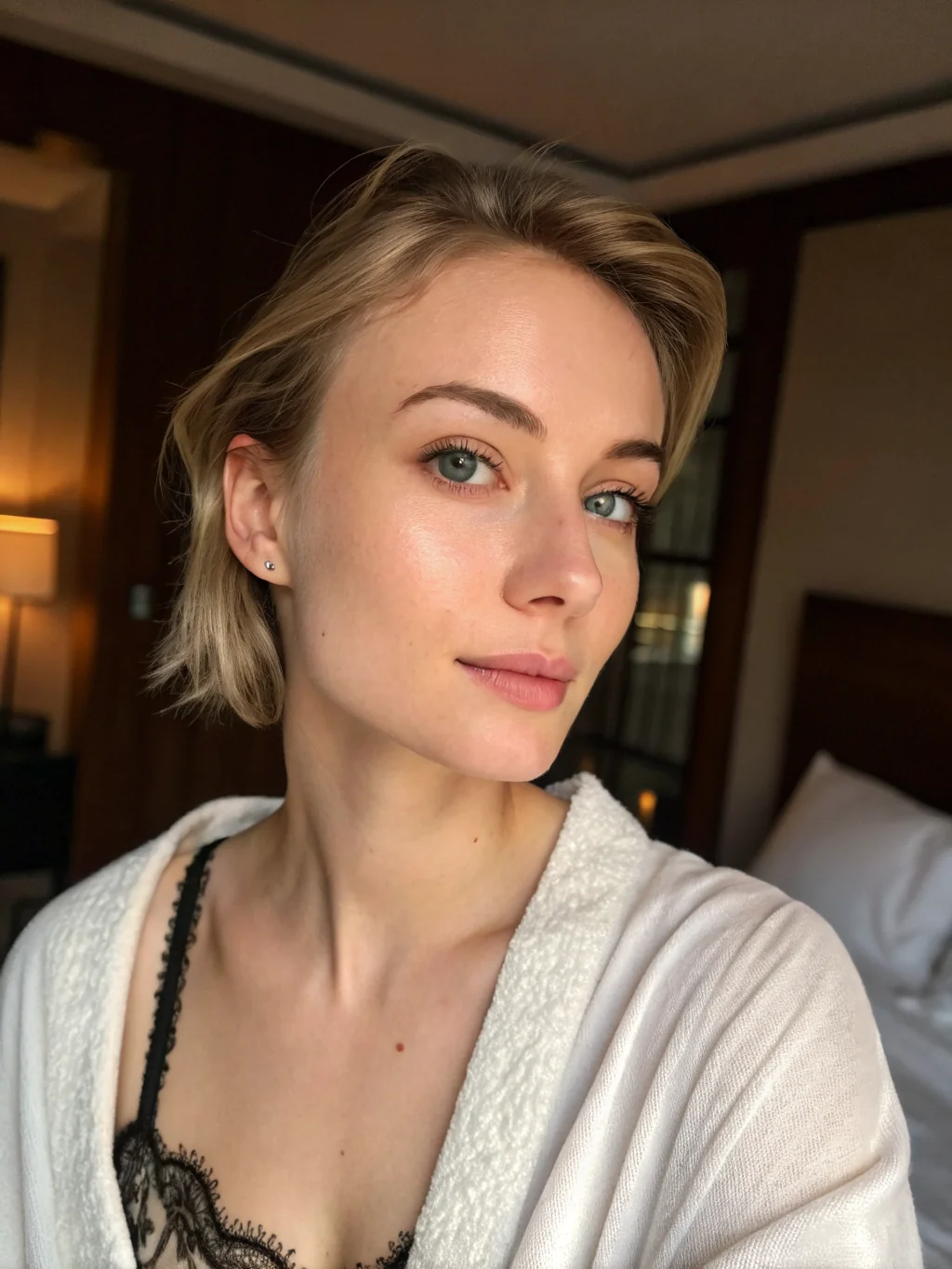 Elsa