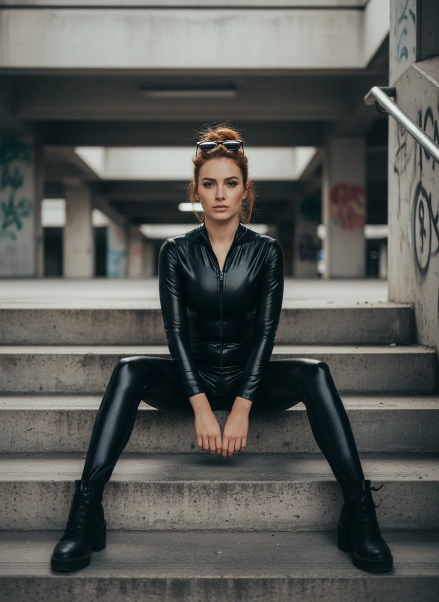 Eléonore