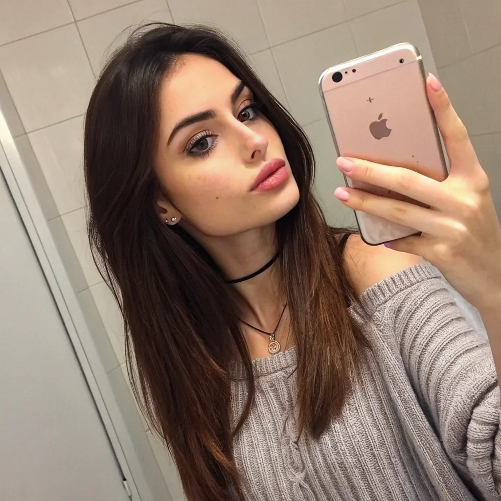 Louise