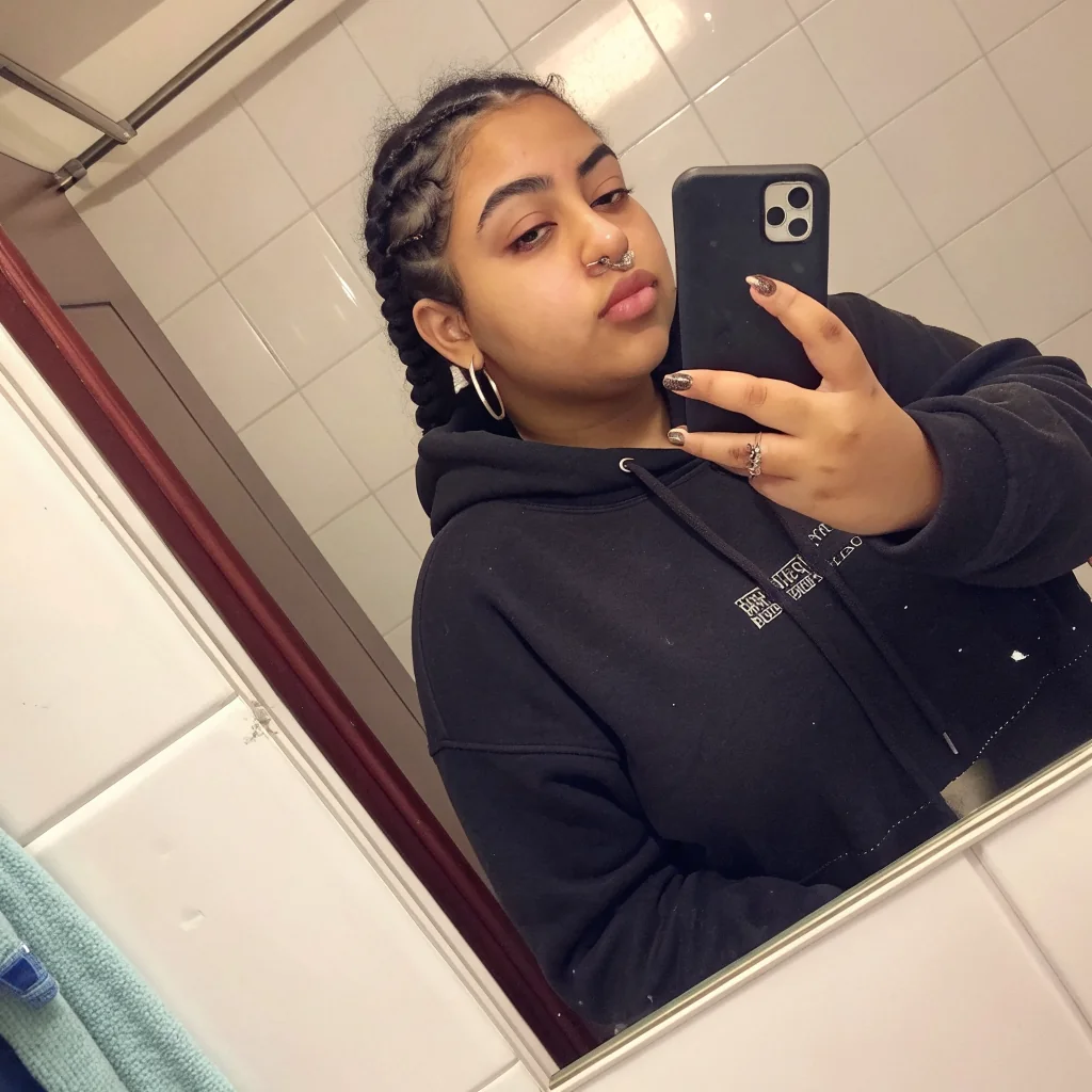 Maïmouna