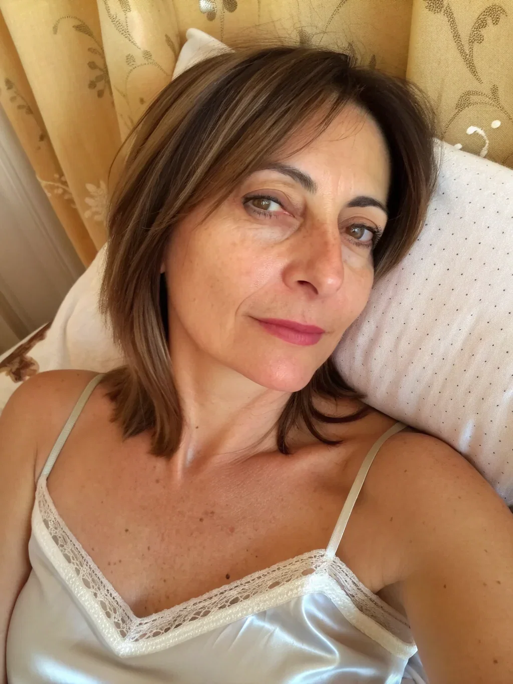 Photo 2 de Anna