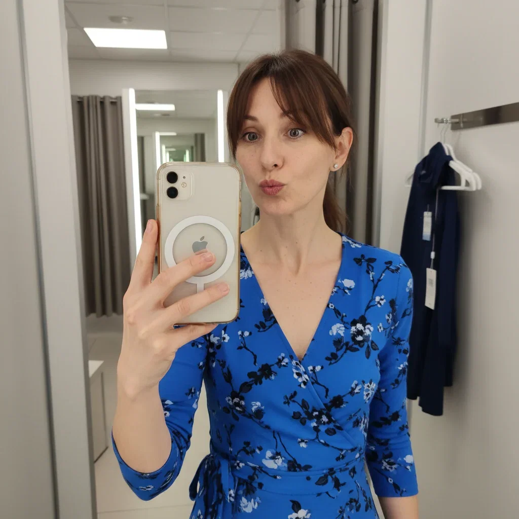 Noémie