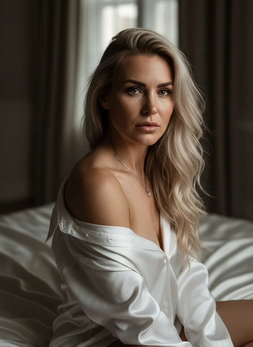 Émilie