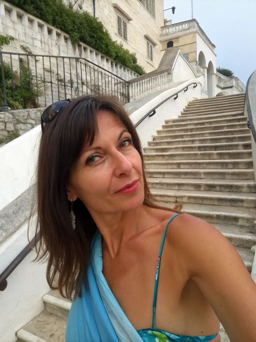 Dina