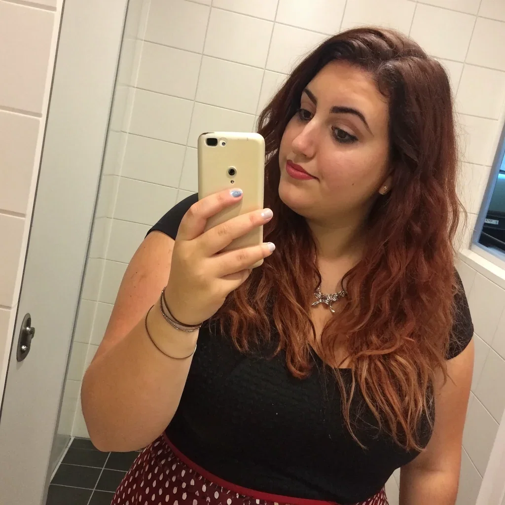 Photo 2 de Esmée