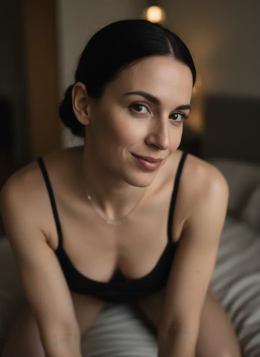 Simone