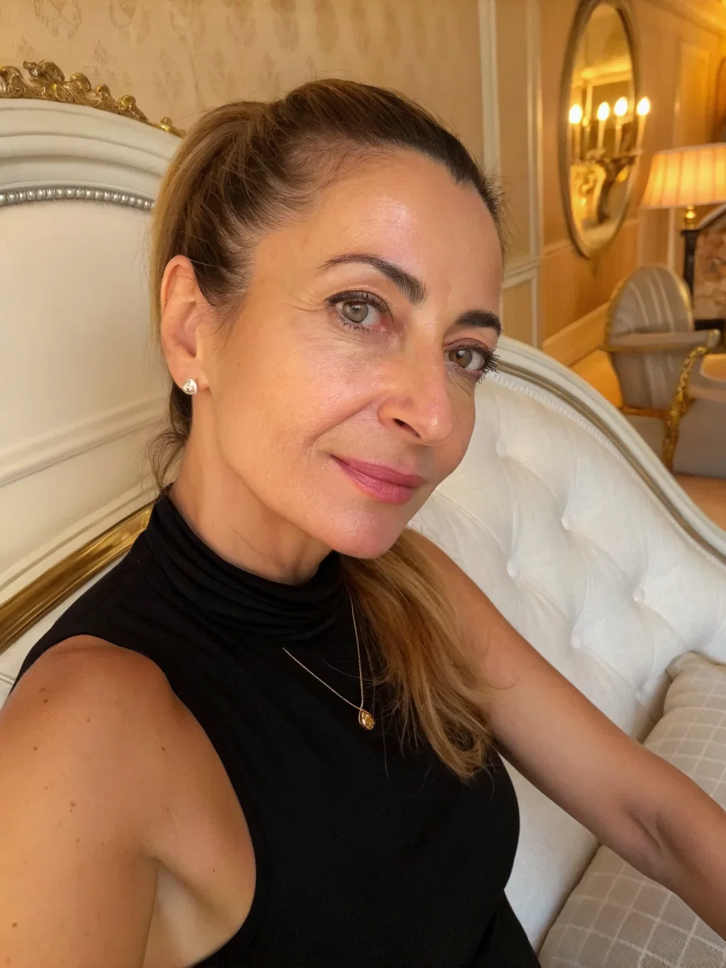 Céline