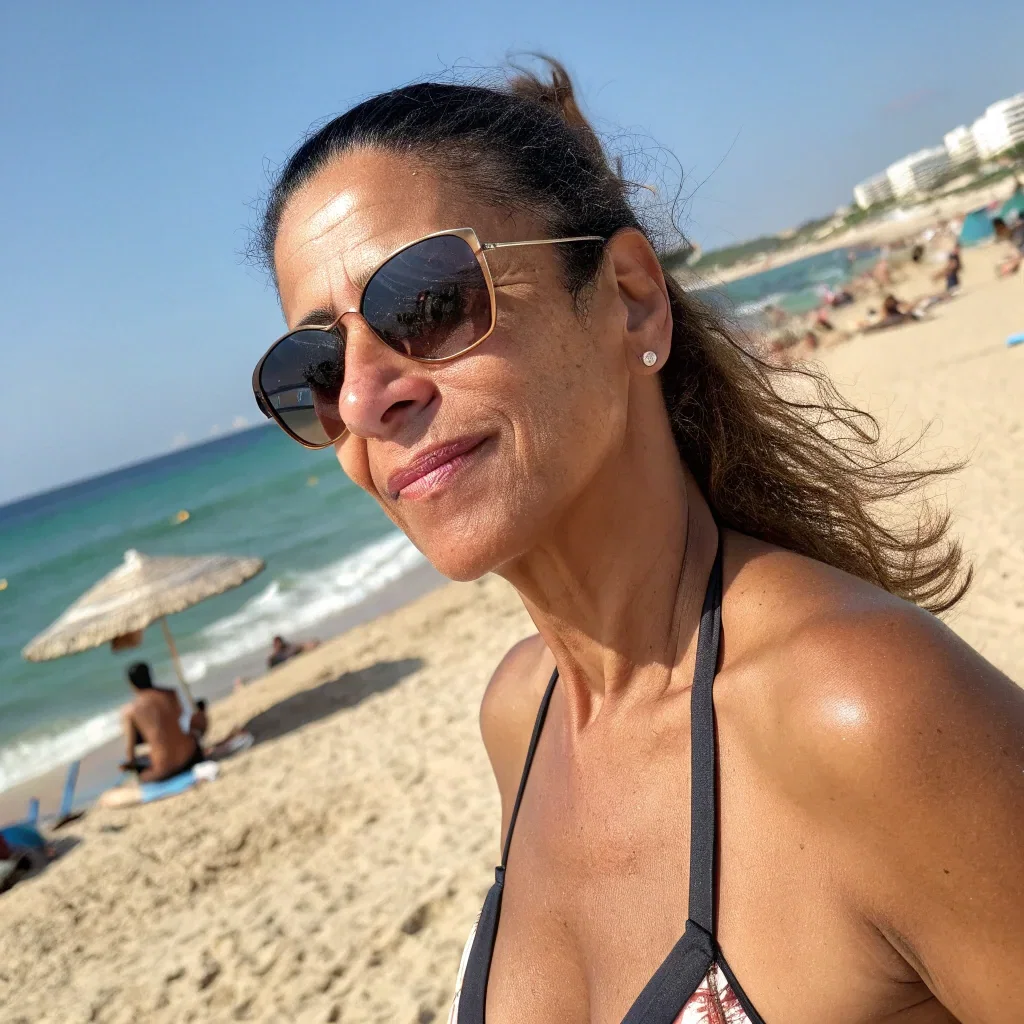 Amélia