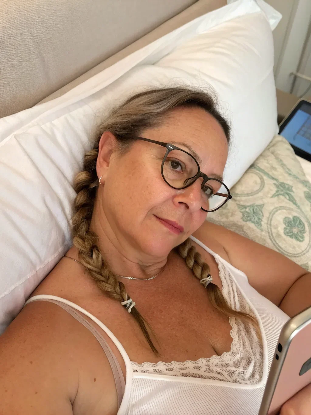 Cécile