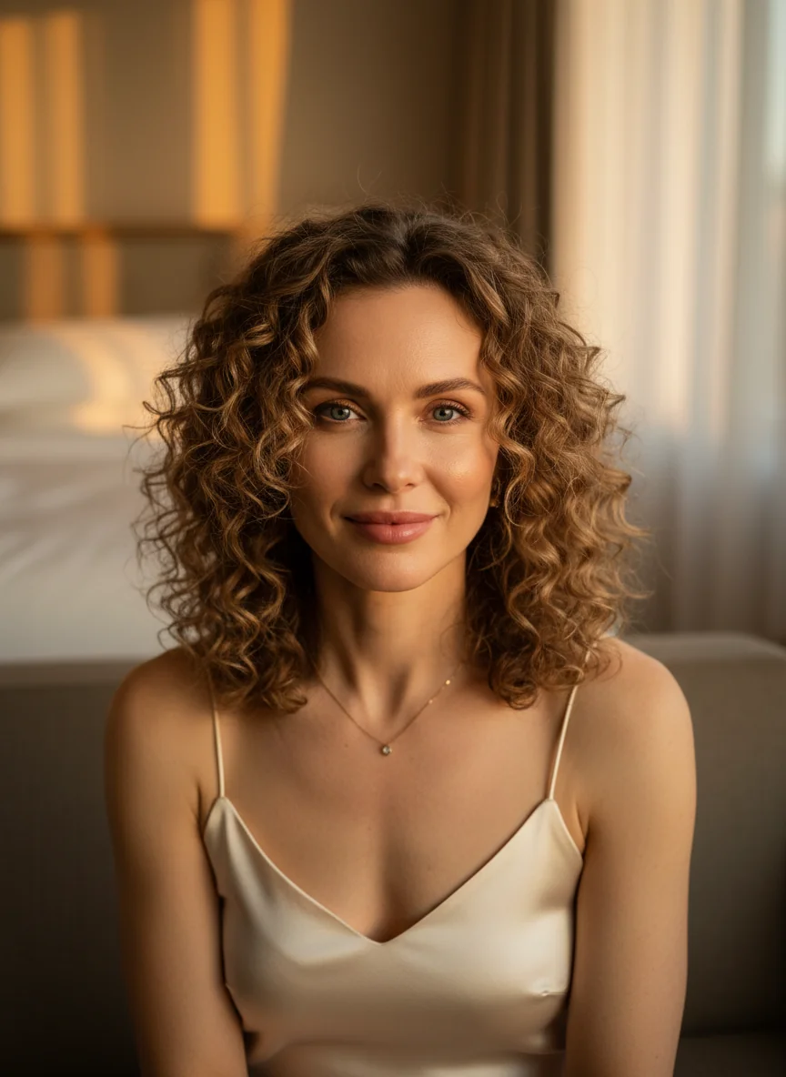 Émilie